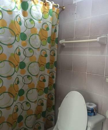 Hotel Salinas プエルトアヨラ エクステリア 写真