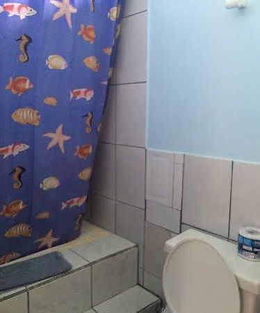 Hotel Salinas プエルトアヨラ エクステリア 写真