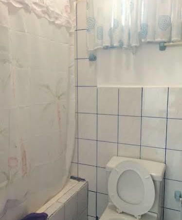 Hotel Salinas プエルトアヨラ エクステリア 写真