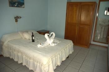 Hotel Salinas プエルトアヨラ エクステリア 写真
