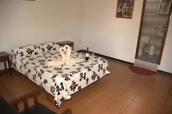 Hotel Salinas プエルトアヨラ エクステリア 写真